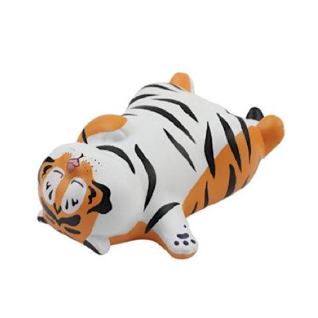 Ddzikri Muhammad Dzikri Rizaldi Github - Premium Light Illustration Gallery - Ultra HD