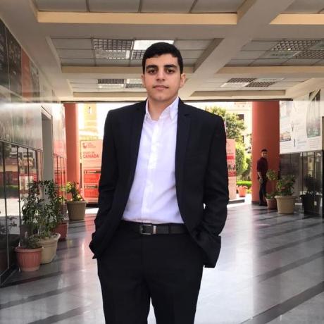 Tarek360 Ahmed Tarek Github - Best Geometric Backgrounds in 4K