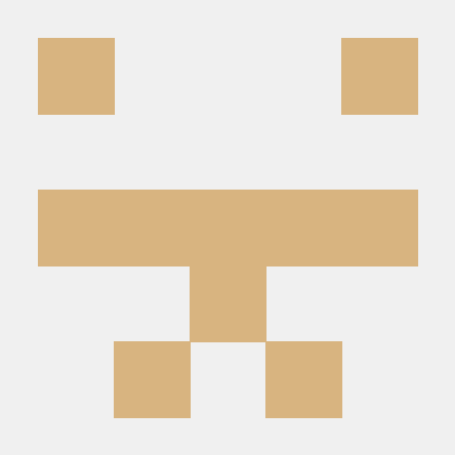 Github Bteconosur Schematica System Schematic Server - Full HD Gradient Patterns for Desktop