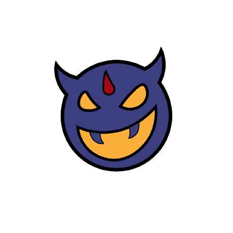 Impatientsoftware Github