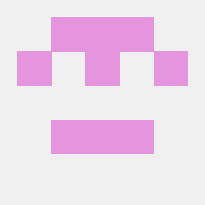 Hexagon Labs Llc Github - Best Colorful Arts in High Resolution