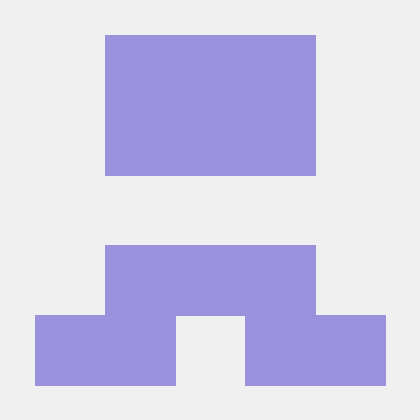 Hend Mohamed1 Hend Mohamed Github - Best Light Textures in 4K