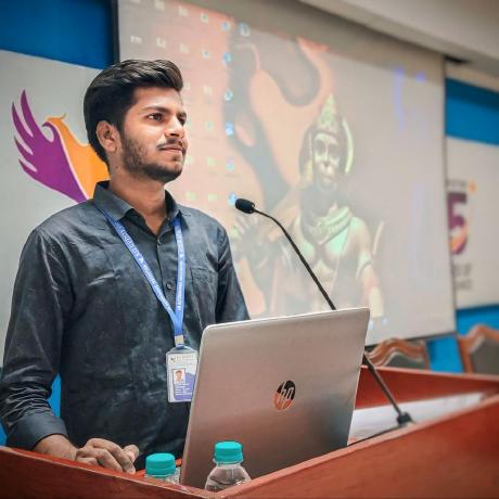 Maruthikelgire Maruthi Github - Incredible 8K Colorful Images | Free Download