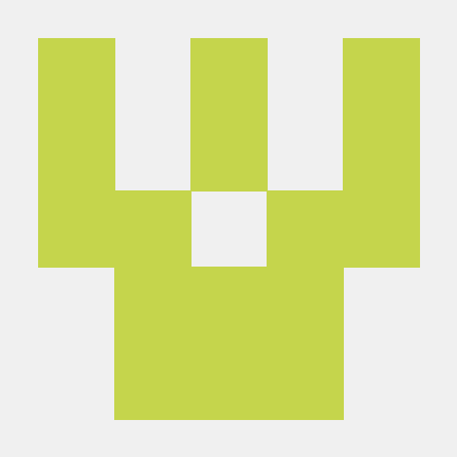 Github Abusnober Psut Classstat - High Resolution Light Wallpapers for Desktop