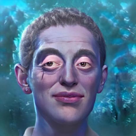 Mork Zuckerbarge Github - Best Nature Images in 4K