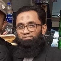 Ali Sadygov Ali Sadygov Github - Best Minimal Patterns in Retina