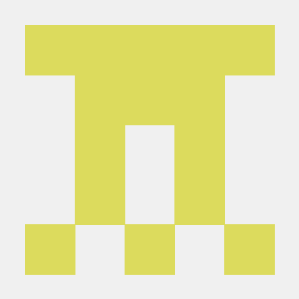 Suhas Github - Premium Dark Photo Gallery - 8K