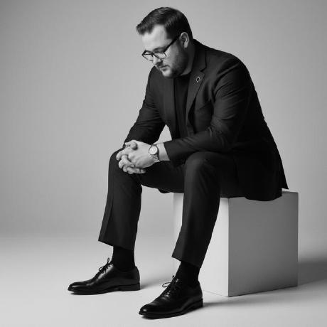 Chrispvella Chris Vella Github - Download High Quality Minimal Image | High Resolution