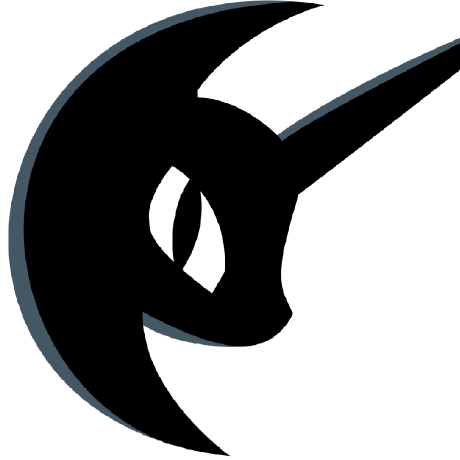 Luna Project Github - Incredible High Resolution Gradient Textures | Free Download