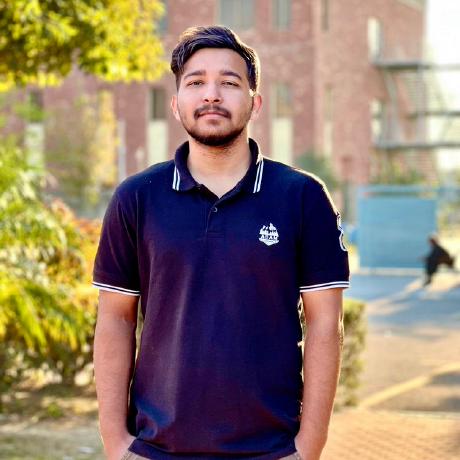 Sohaib Cc M Sohaib Github - Premium Vintage Picture Gallery - HD