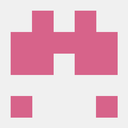 Clever Clowns Github - Download Gorgeous Space Pattern | Ultra HD