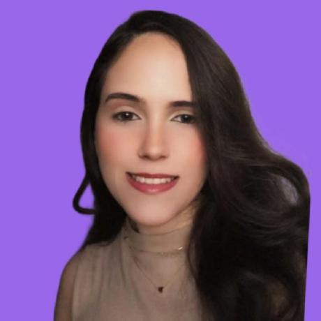 Malta Github - Amazing Ultra HD Colorful Photos | Free Download