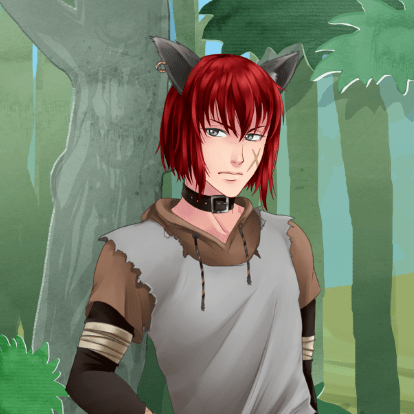 Melissadata Melissa Github - Sunset Arts - Perfect Mobile Collection