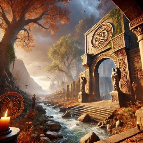 Hjerpbakk Runar Ovesen Hjerpbakk Github - Premium City Wallpaper Gallery - Retina