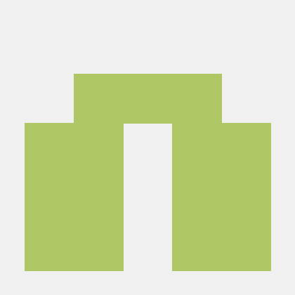 Feyzaan Faizan Firdous Github - Minimal Backgrounds - Amazing Full HD Collection