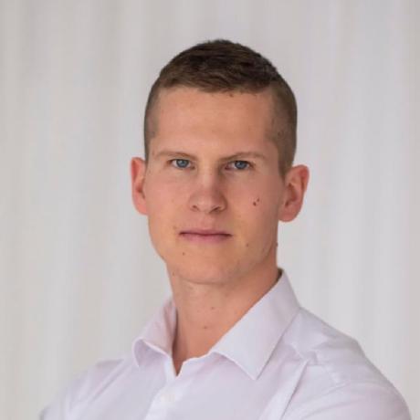 Rokups Rokas Kupstys Github - Download Elegant City Illustration | Mobile