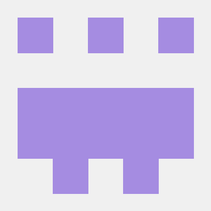 Phoenix Way Rising Github - Minimal Photos - Elegant High Resolution Collection