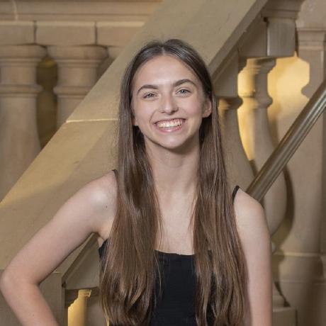 Github Riley Py Ics3ufinalprojectbreakout - 4K Gradient Designs for Desktop