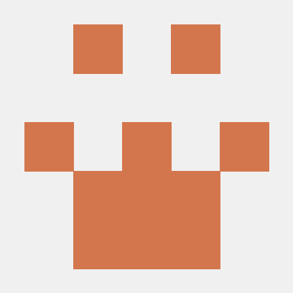 Github Craftercms Core Crafter Core Content Rendering Core Library - Premium Sunset Picture Gallery - High Resolution