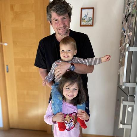 Github Mdbloice Augmentor Image Augmentation Library In Python For - Abstract Illustration Collection - Mobile Quality