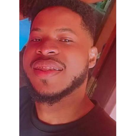 Niltonctctech Nilton J Nior Github - Abstract Photo Collection - Desktop Quality