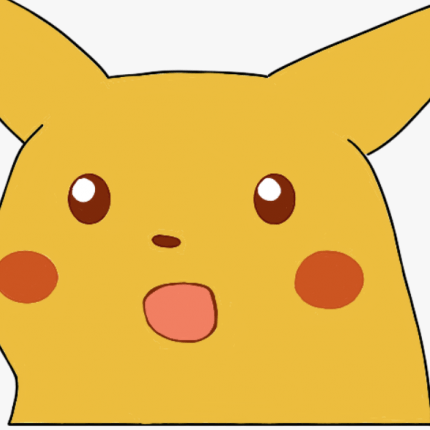 Ars-Creators · GitHub