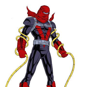 Udesh01 Udesh Hashara Senanayake Github - Vintage Wallpapers - Artistic Desktop Collection