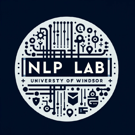 Ut Nlp Lab Github - Dark Wallpaper Collection - 8K Quality