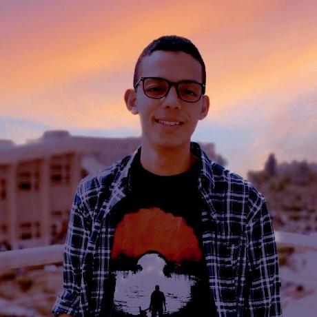 Mohammed Karam Mohamed Karam Github - Space Textures - Artistic Desktop Collection