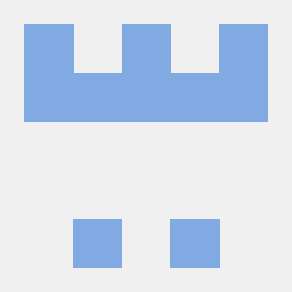 Github Cupofgeo Image Processing Csci 379 07 S 20 Prof Joshua Stough - Premium Gradient Photo Gallery - Desktop