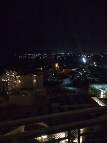 Adetomiwa 1234 Github - Stunning Space Texture - 8K