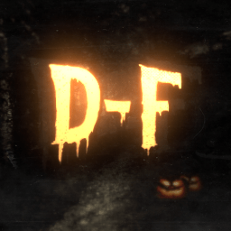 Chin0303 Chin Github - HD Ocean Images for Desktop