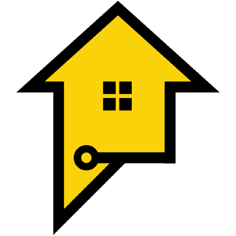 Github Jimuelcaratao Finna Ruma - 8K Nature Patterns for Desktop