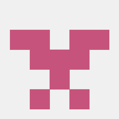 Github Marian Braendle Ipe Lassotool Ipelet Implementing A Lasso - Sunset Illustrations - Modern Desktop Collection