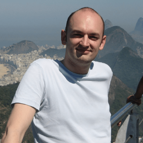 Github Vn Os Openxlsx Excel Xlsx For Cpp A C Library For Reading - Landscape Illustrations - Stunning 4K Collection