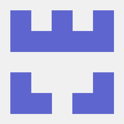 Github Sillyhatxu Alpine Build - Premium Light Background Gallery - 4K