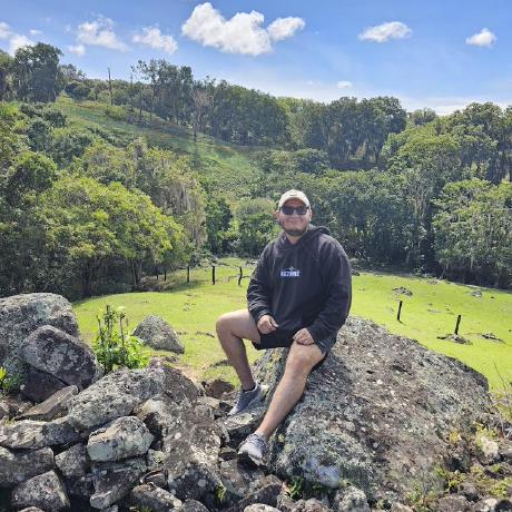 Antony Hernandez Antony Hernandez Github - Abstract Background Collection - 4K Quality