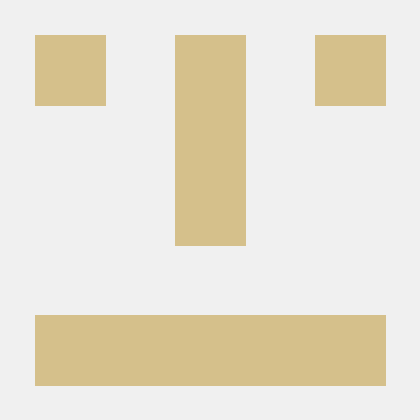 Tatnta Github - Colorful Designs - Classic Mobile Collection