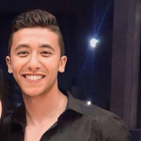 Shadyhussein99 Shady Hussein Github - Best Nature Backgrounds in Mobile