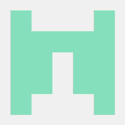 Nitric Oxide Github - High Quality Full HD Ocean Arts | Free Download