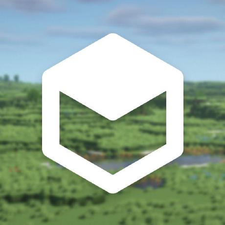 Legionliner Github - Vintage Pictures - Professional Desktop Collection