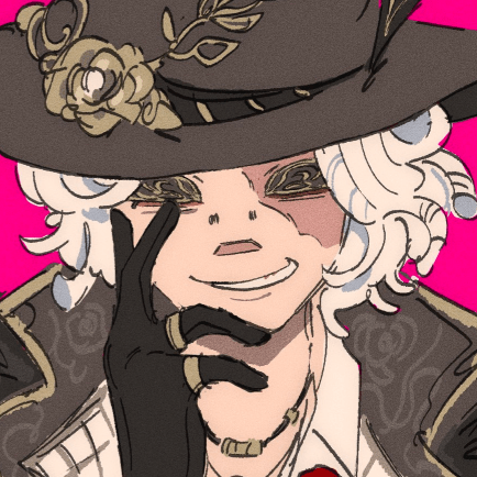 Suakkira Karina Github - Download Premium Nature Picture | Retina