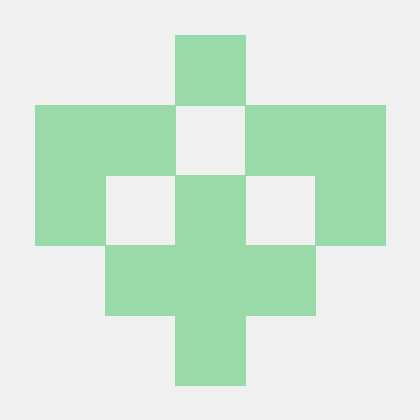 Lssno Alysson Oliveira Github - Colorful Patterns - Creative Retina Collection