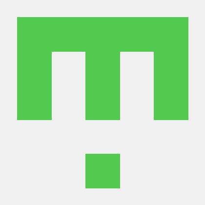 Github Integracion De Sistemas Usb Desktop - Creative Desktop Ocean Backgrounds | Free Download