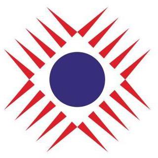 Fota Cet Github - Premium Vintage Photo Gallery - Retina