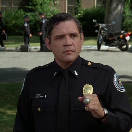 Mcassar4 Manny Cassar Github - Best City Backgrounds in 8K