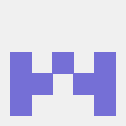 Challenge 2024 Fiap Github - Nature Images - Classic Retina Collection