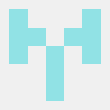 Capt Rog Github - Premium Light Picture Gallery - 4K