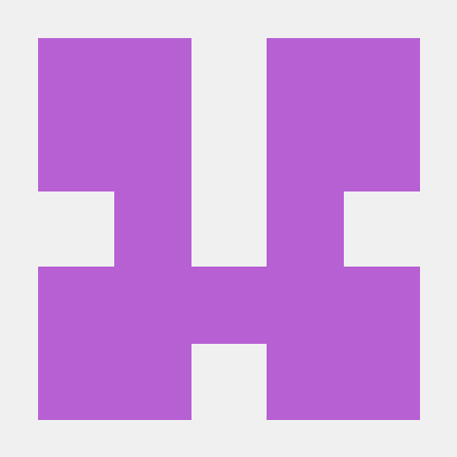 Marlon Marquez Github - Ultra HD Light Textures for Desktop