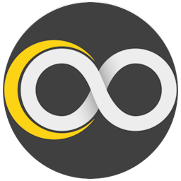 Moonad Github - Elegant Space Picture - Retina